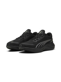 Кроссовки для бега PUMA Scend Pro Wtr модель 310399 Фото