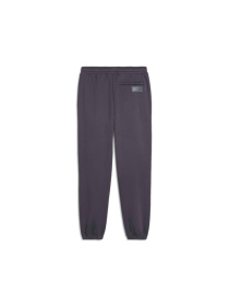 Джоггеры PUMA Club De Course Sweatpants Fl модель 626731 Фото