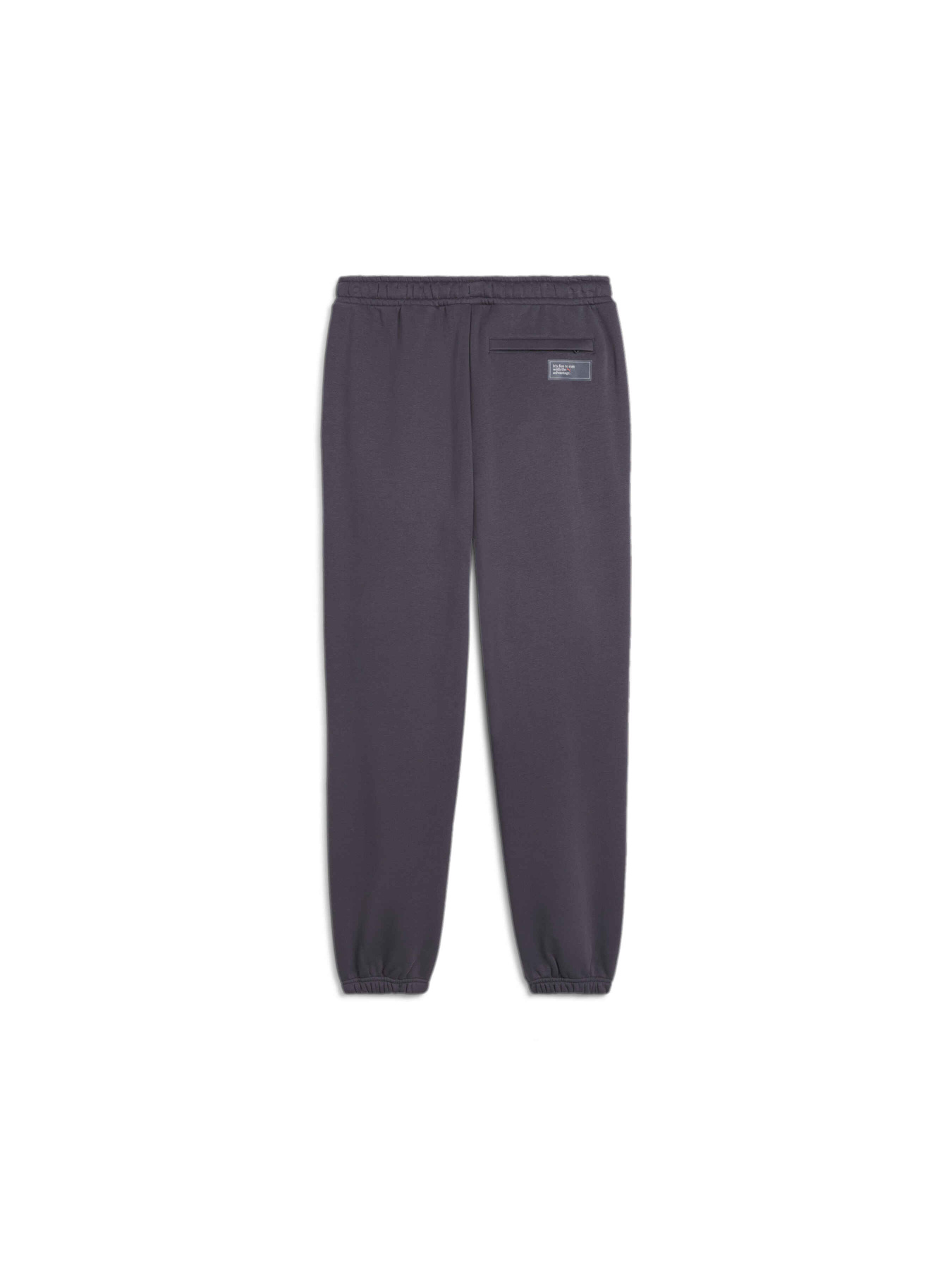 Джогери PUMA Club De Course Sweatpants Fl модель 626731 Джогери PUMA Club De Course Sweatpants Fl модель 626731 Фото