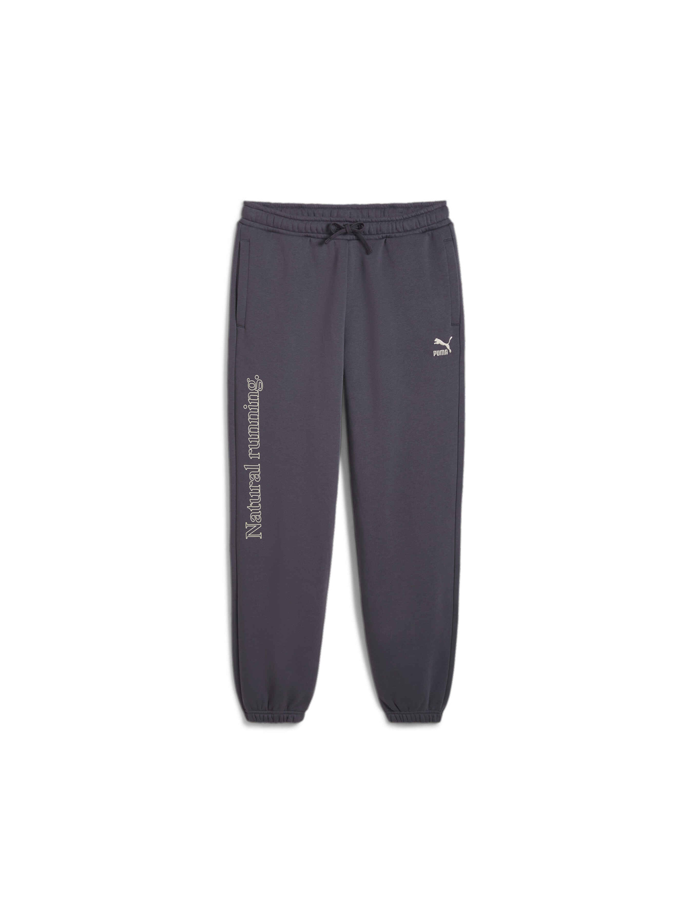 Джогери PUMA Club De Course Sweatpants Fl модель 626731 Джогери PUMA Club De Course Sweatpants Fl модель 626731 Фото