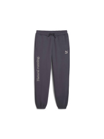 Джогери PUMA Club De Course Sweatpants Fl модель 626731 Джогери PUMA Club De Course Sweatpants Fl модель 626731 Фото
