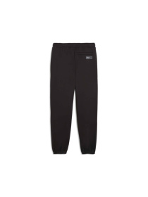 Джоггеры PUMA Club De Course Sweatpants Fl модель 626731 Фото