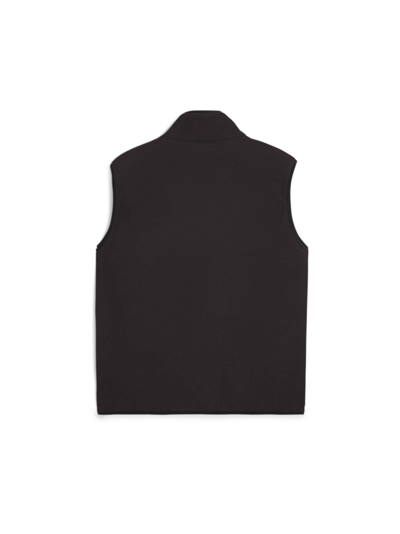 Жилет с утеплителем PUMA Classics Relaxed Vest модель 626727 Фото