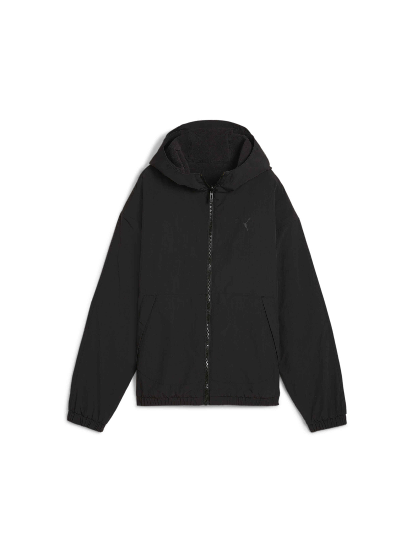 Ветровка PUMA Reversible Windbreaker модель 626485 Фото