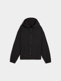 Ветровка PUMA Reversible Windbreaker модель 626485 Фото