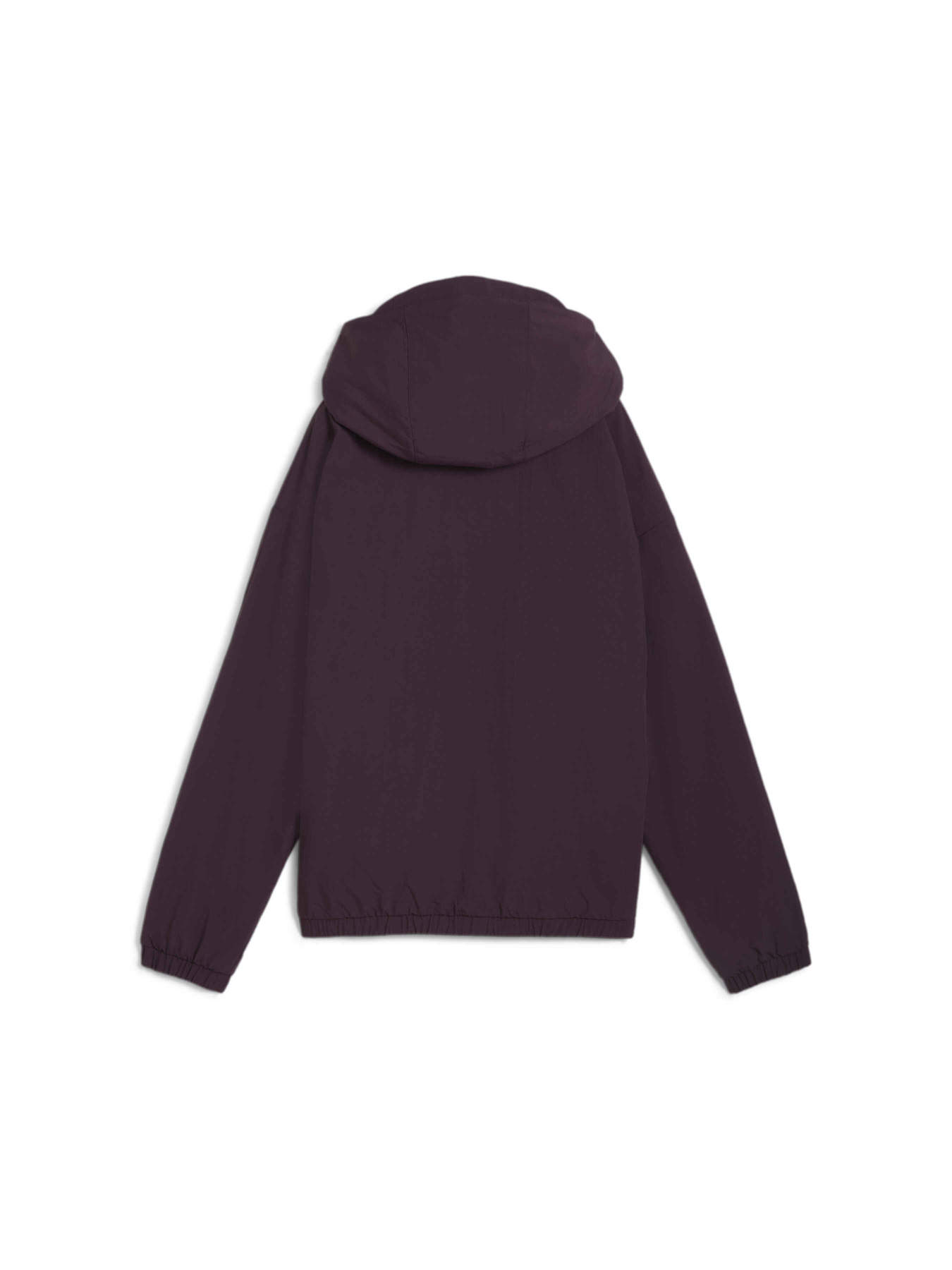 Вітровка PUMA Reversible Windbreaker модель 626485 Фото