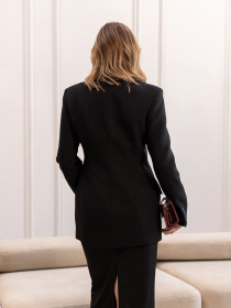 Піджак Twice модель 240327195350 Фото