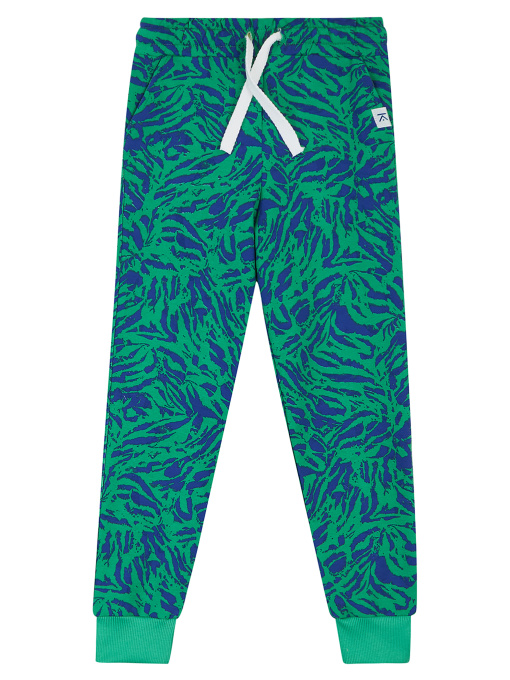 Брюки KRAKO модель НФ-00001099 Фото