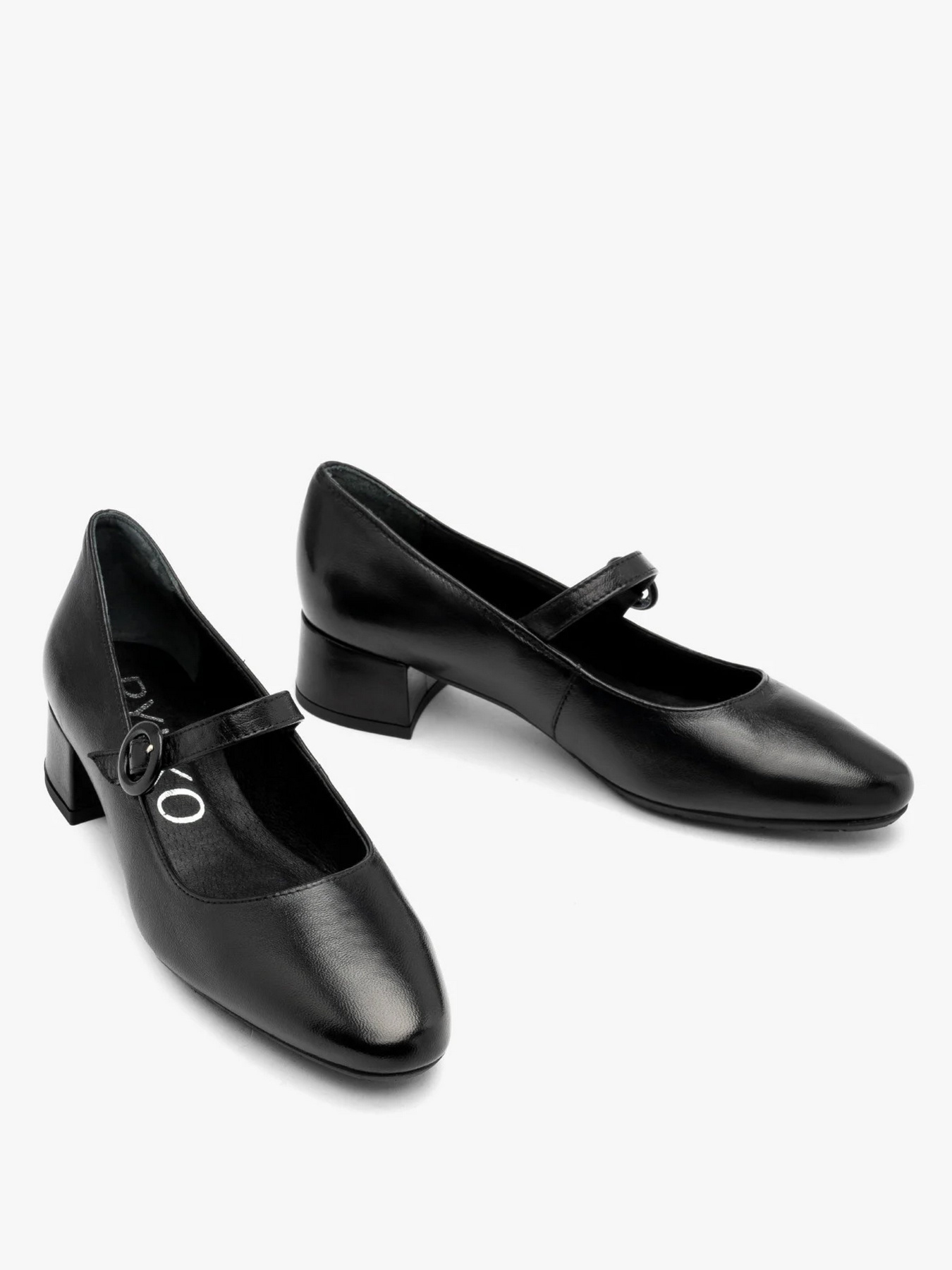 Туфлі RYLKO модель D3201____4JZ Фото