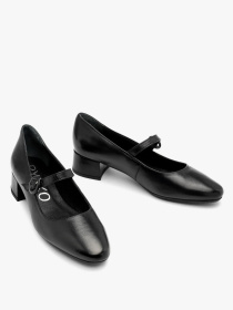 Туфлі RYLKO модель D3201____4JZ Фото