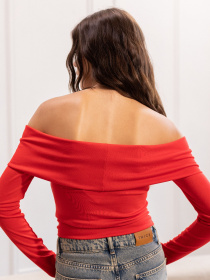 Лонгслів Twice модель 240722340 Фото