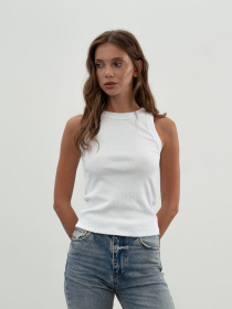 Майка Twice модель 240524166810 Фото