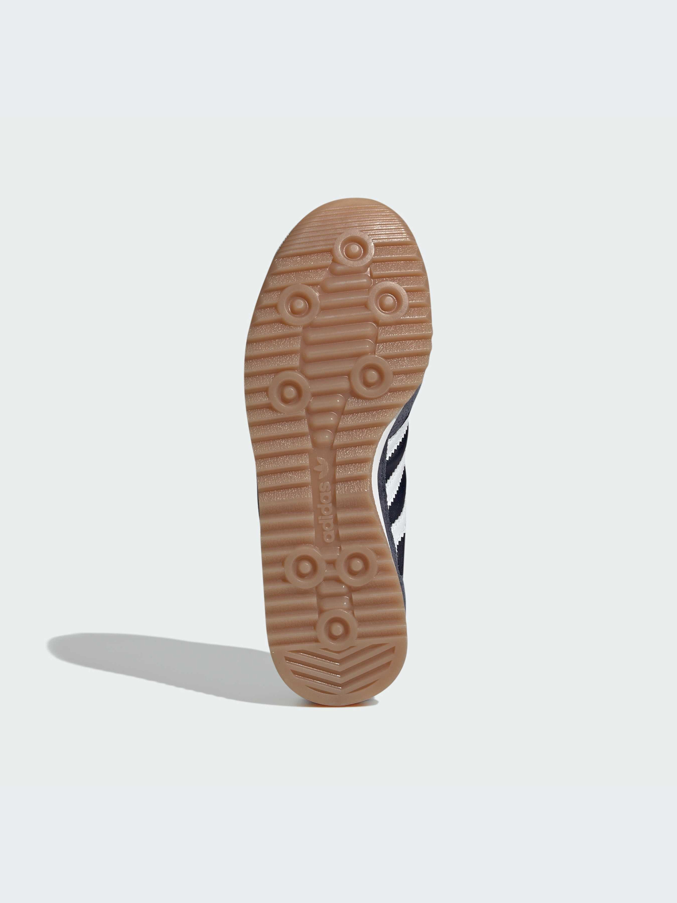 Кроссовки Adidas модель IH8080-KZ Фото