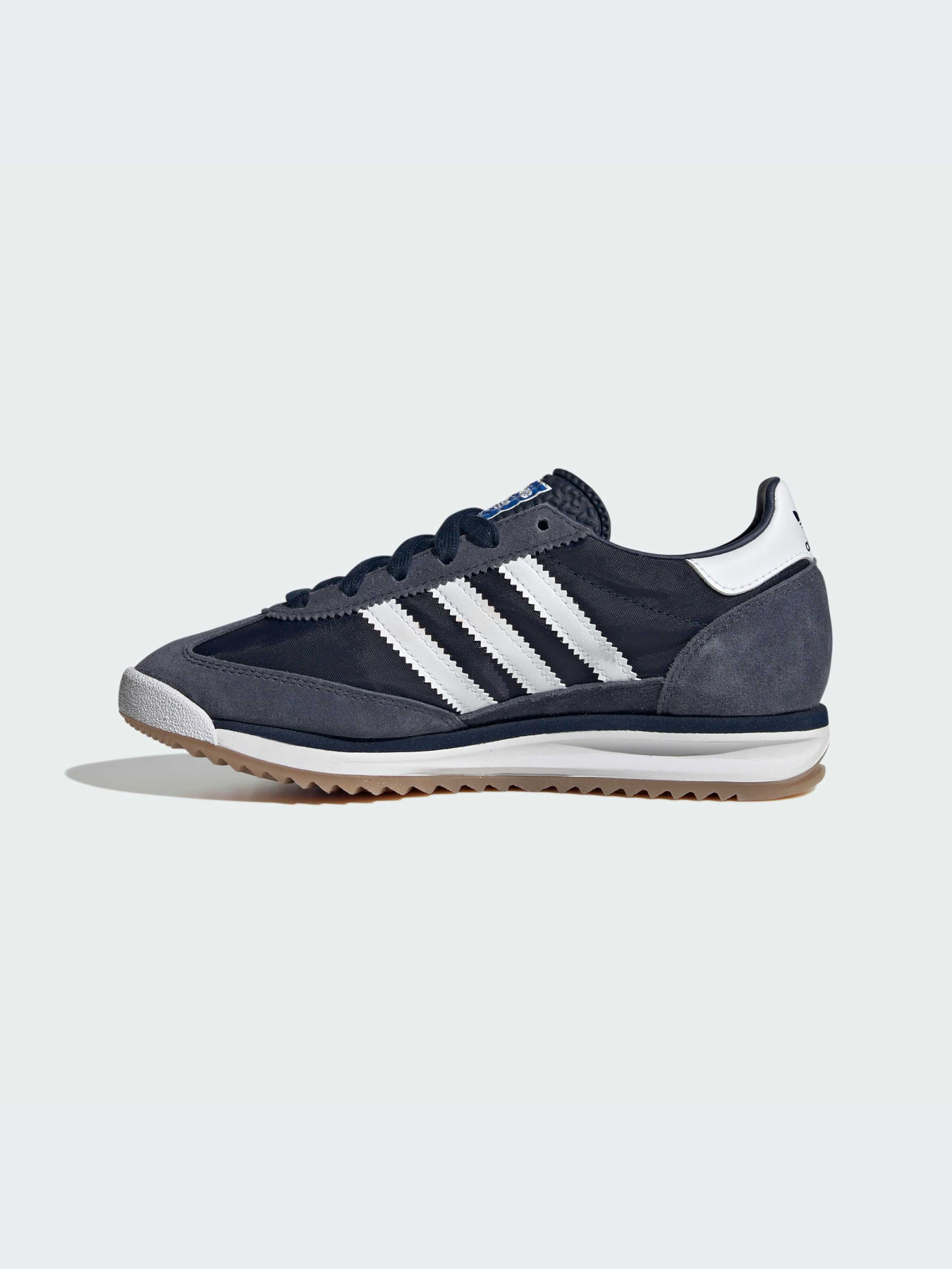 Кроссовки Adidas модель IH8080-KZ Фото