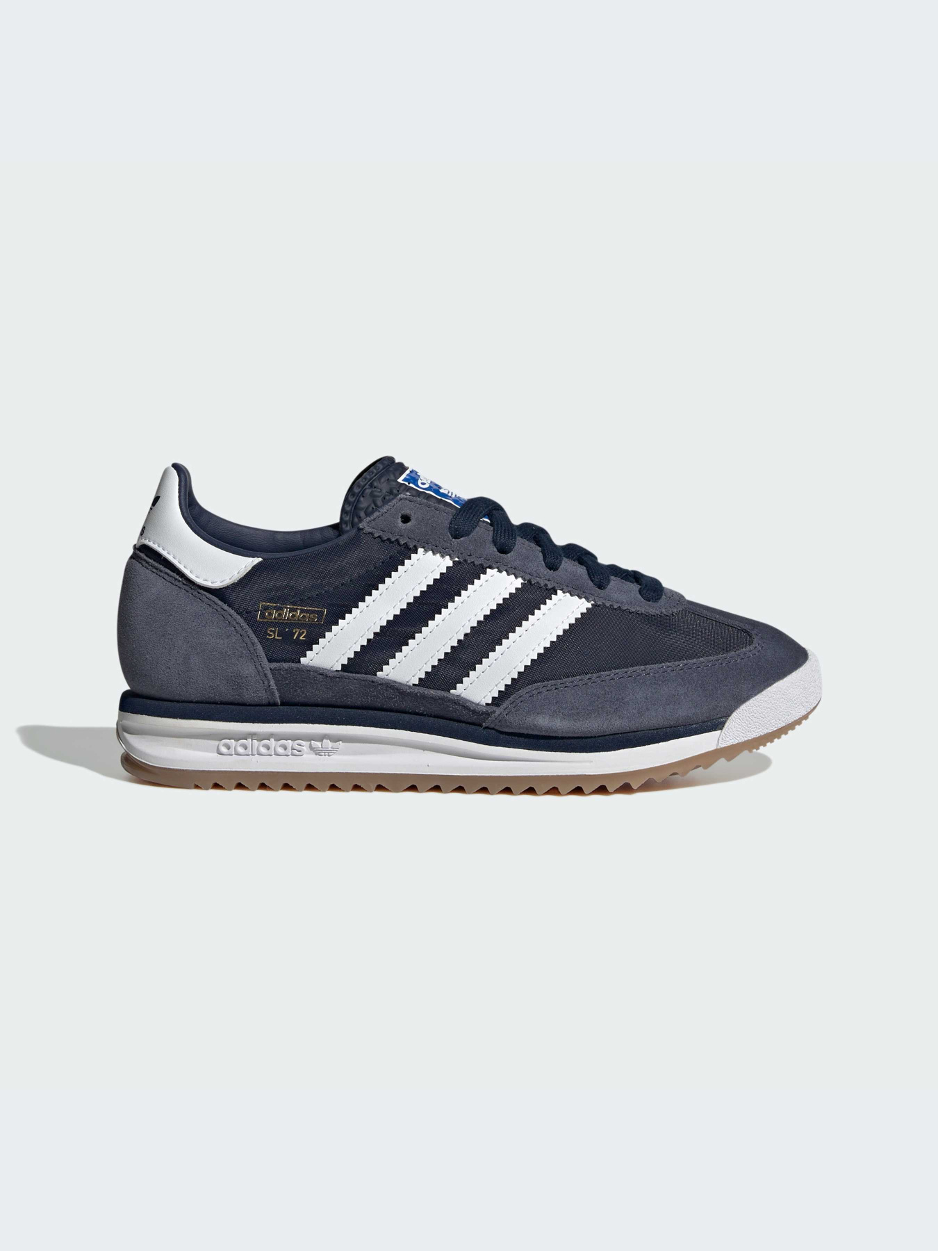 Кроссовки Adidas модель IH8080-KZ Фото