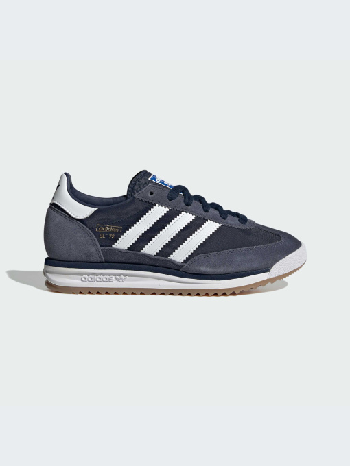 Кроссовки Adidas модель IH8080-KZ Фото