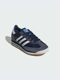 Кроссовки Adidas модель IH8080-KZ Фото