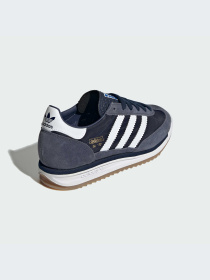 Кроссовки Adidas модель IH8080-KZ Фото