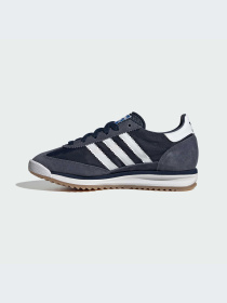 Кроссовки Adidas модель IH8080-KZ Фото
