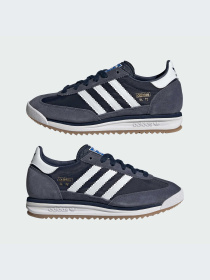 Кроссовки Adidas модель IH8080-KZ Фото