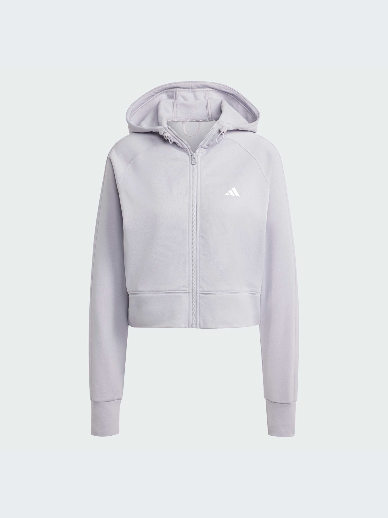 Худи и свитшоты Adidas модель IX5066-KZ Фото