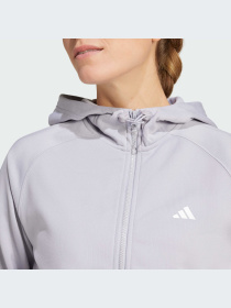 Худи и свитшоты Adidas модель IX5066-KZ Фото