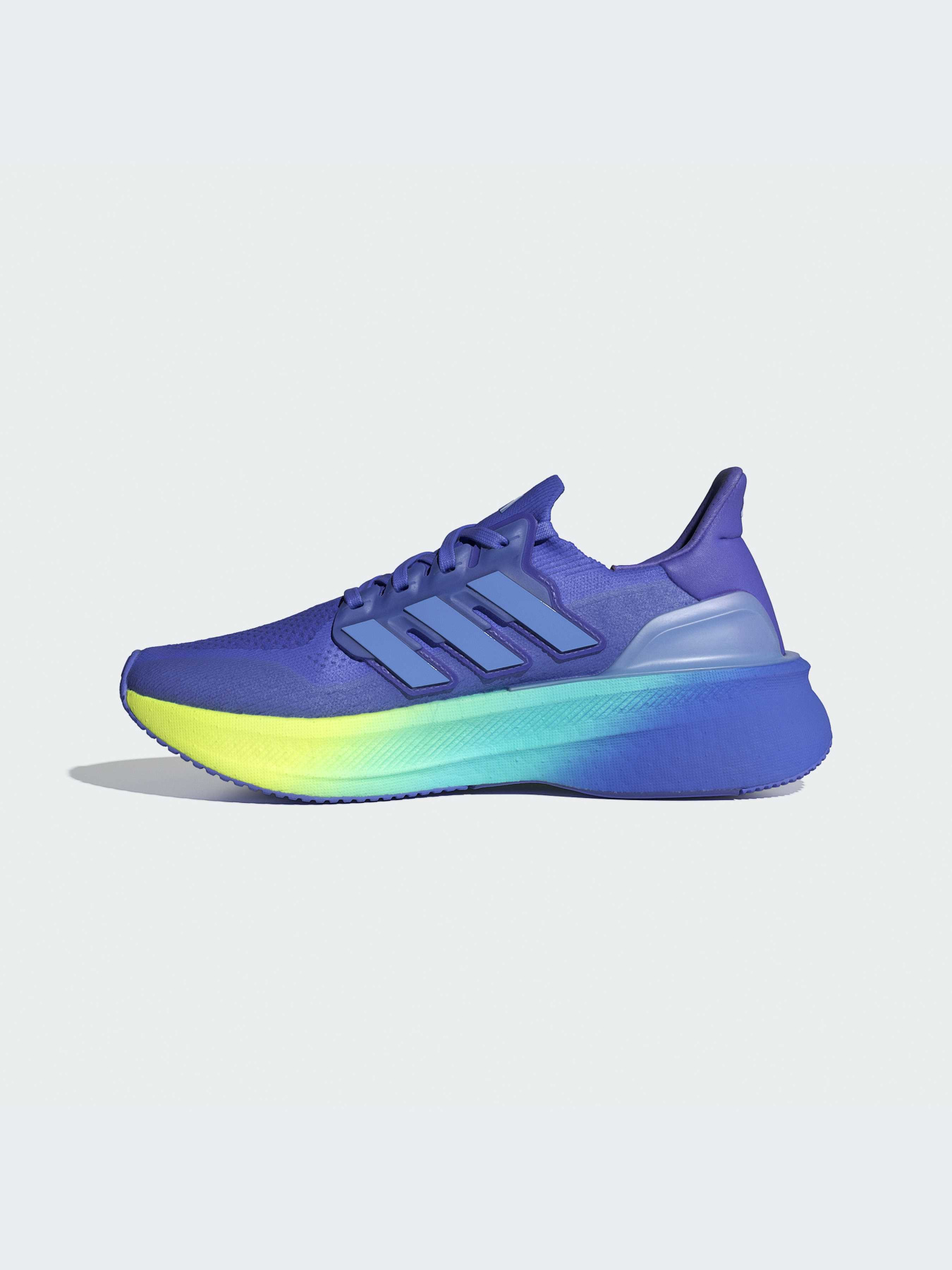 Кроссовки Adidas Ultraboost модель ID8842-KZ Фото