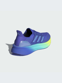 Кроссовки Adidas Ultraboost модель ID8842-KZ Фото