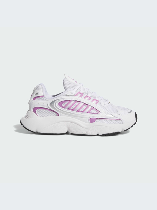 Кроссовки Adidas Ozweego модель IF9500-KZ Фото