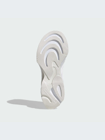 Кроссовки для бега Adidas модель IG0013 Фото