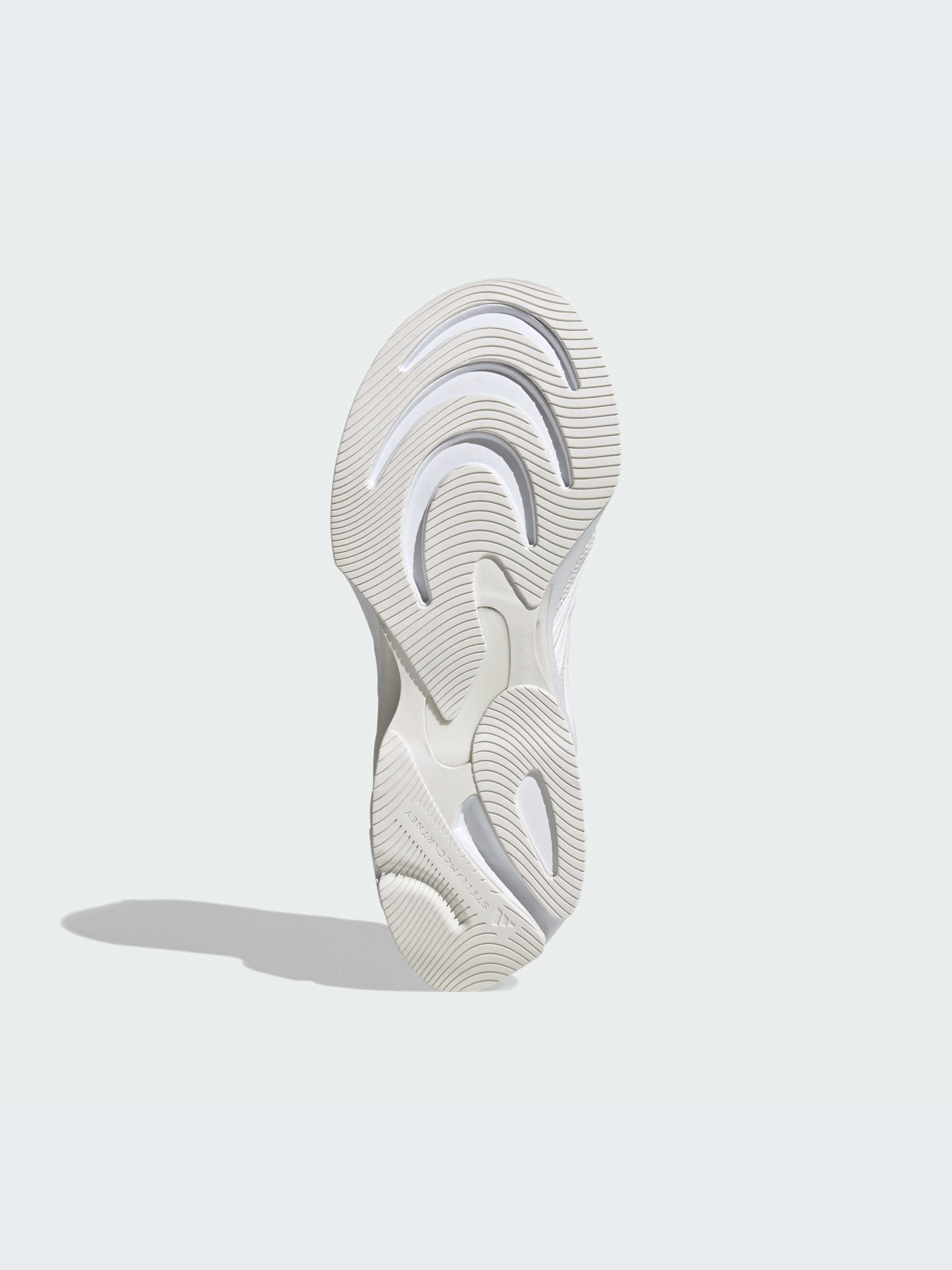 Кроссовки для бега Adidas модель IG0013 Фото