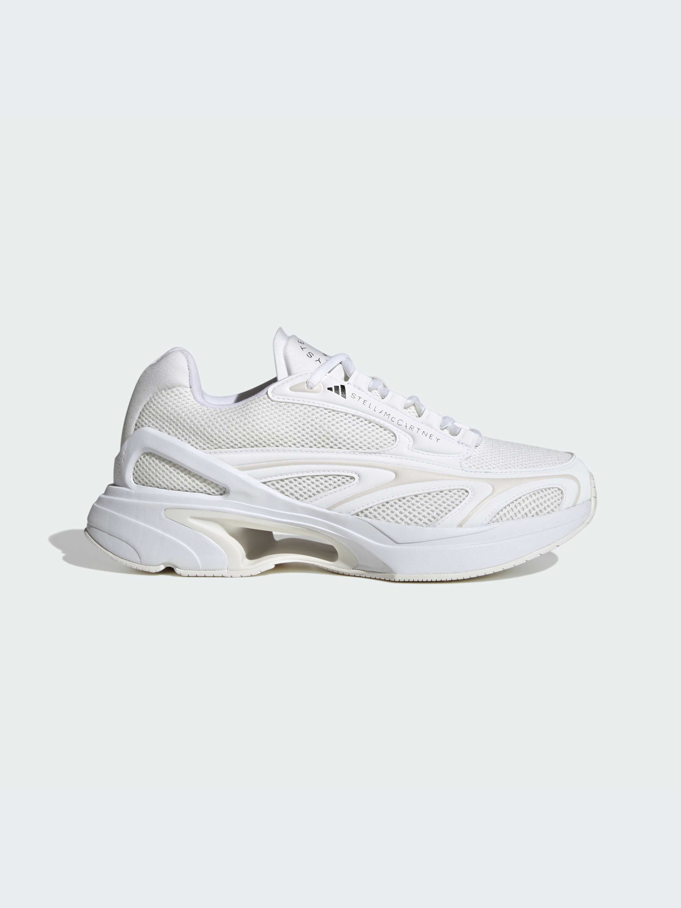 Кроссовки для бега Adidas модель IG0013 Фото