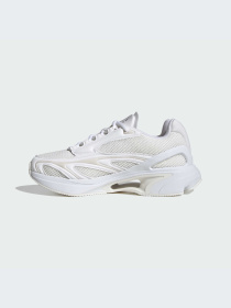 Кроссовки для бега Adidas модель IG0013 Фото