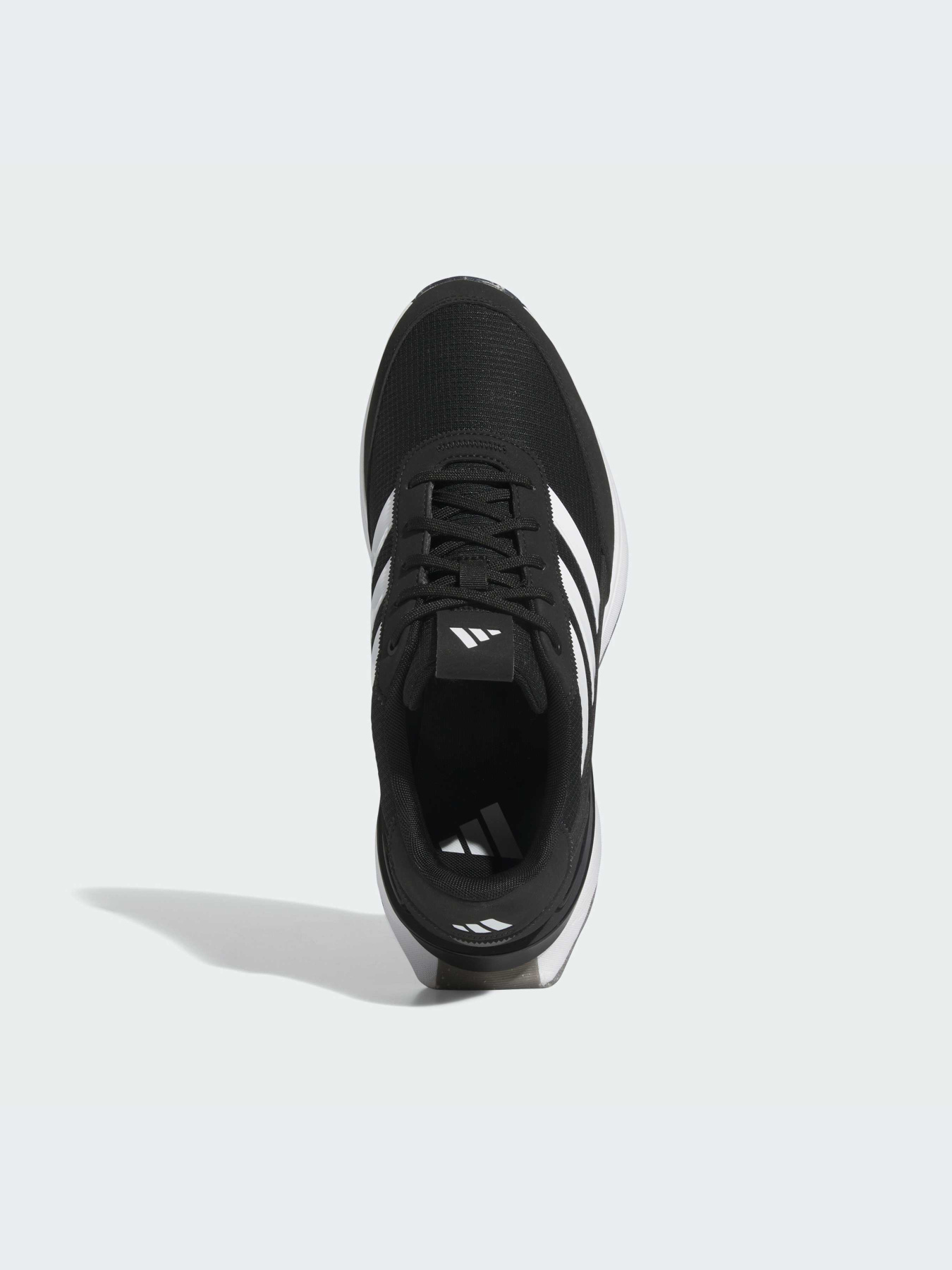 Кросівки для бігу Adidas модель IG8108 Фото