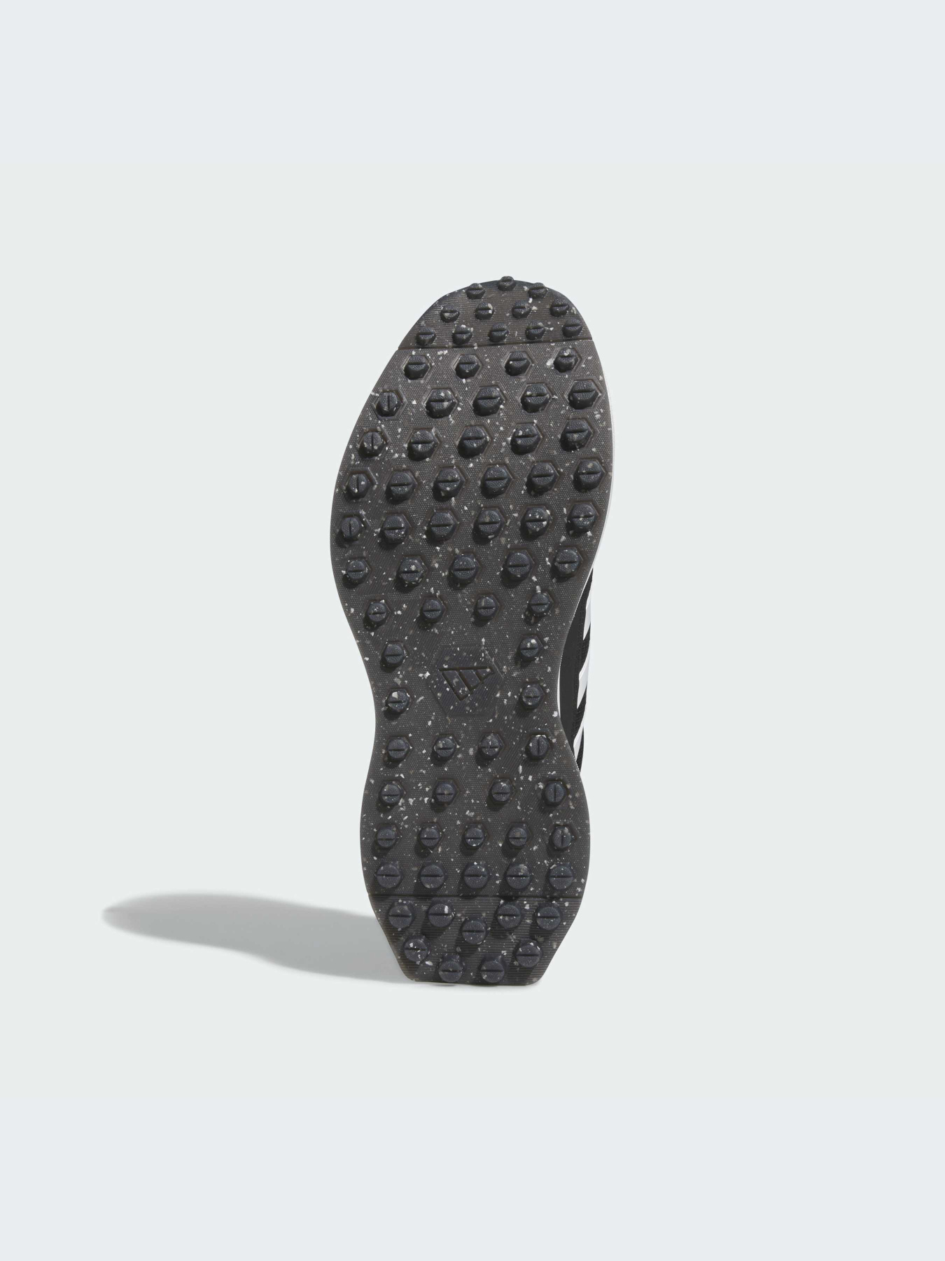 Кросівки для бігу Adidas модель IG8108 Фото