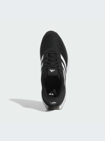 Кросівки для бігу Adidas модель IG8108 Фото