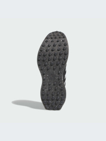 Кросівки для бігу Adidas модель IG8108 Фото