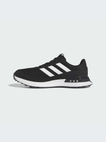 Кроссовки для бега Adidas модель IG8108 Фото