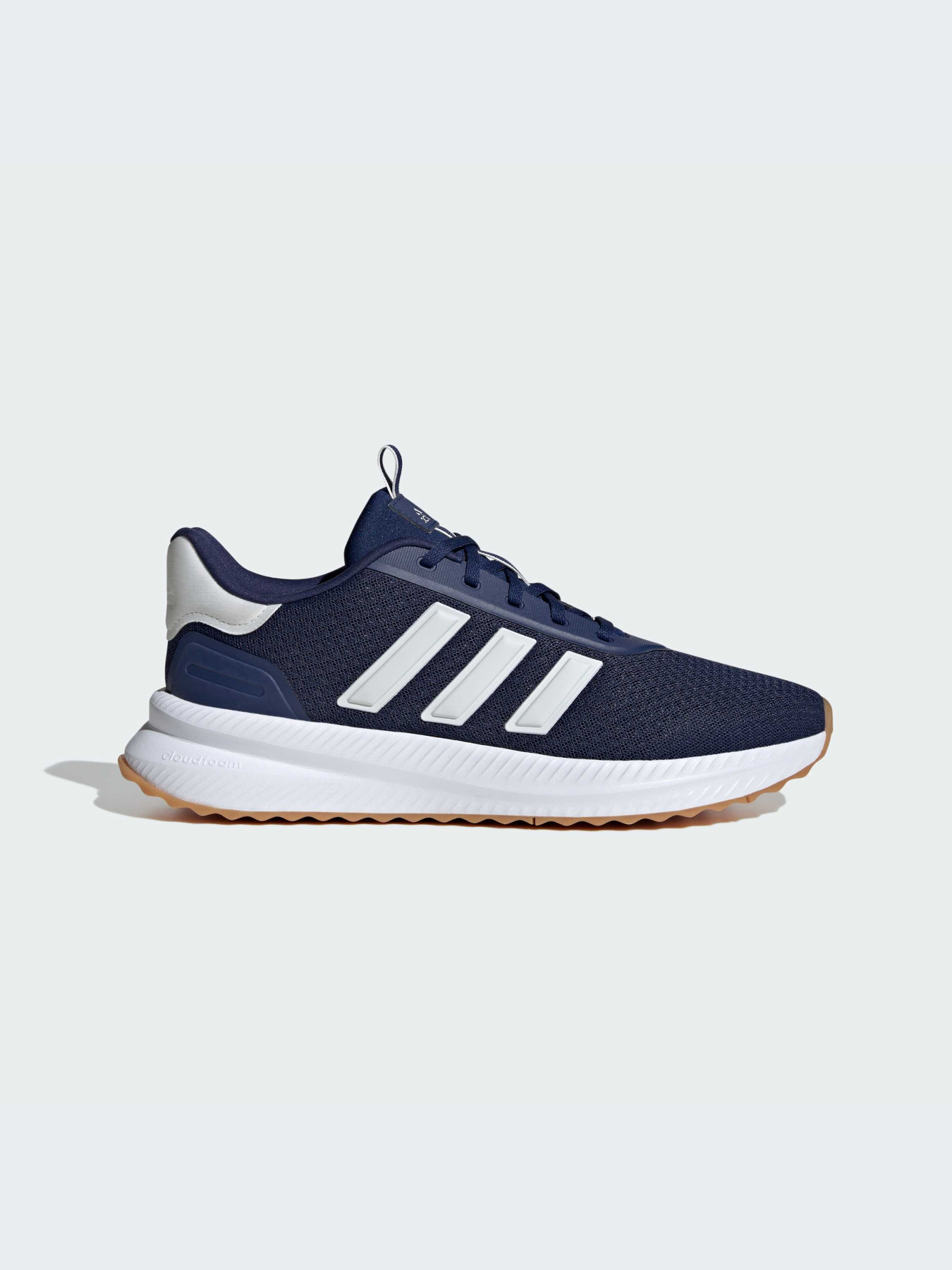 Кросівки Adidas XPLR модель ID0469 Фото