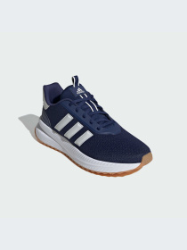 Кросівки Adidas XPLR модель ID0469 Фото