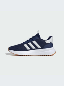 Кросівки Adidas XPLR модель ID0469 Фото