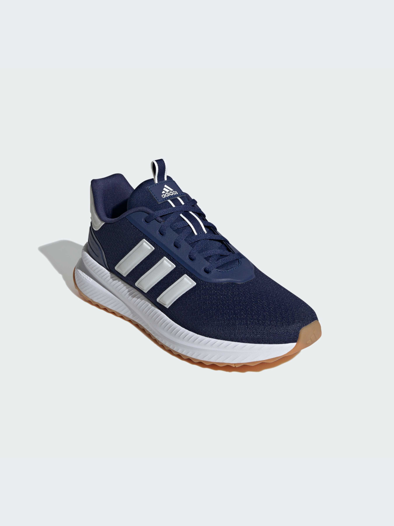 Кроссовки повседневные Adidas XPLR модель ID0469 Фото