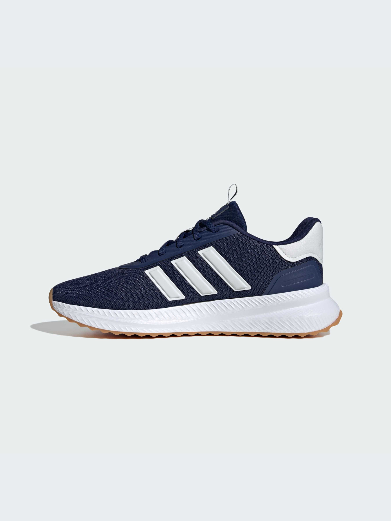 Кроссовки повседневные Adidas XPLR модель ID0469 Фото
