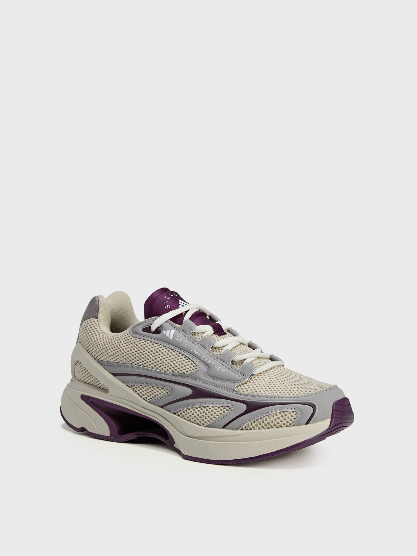 Кросівки для бігу Adidas модель IE8765 Фото