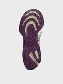 Кросівки для бігу Adidas модель IE8765 Фото