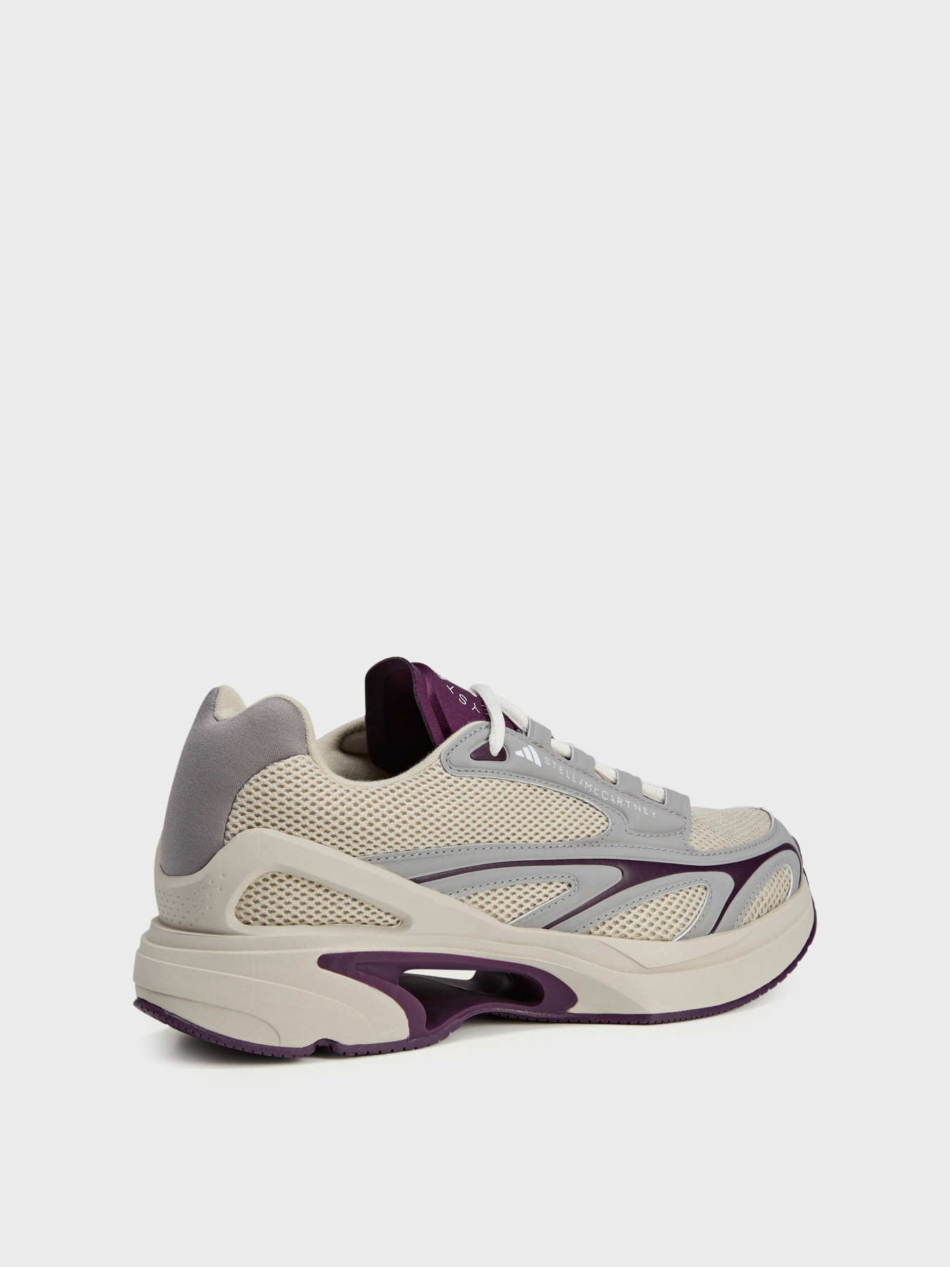 Кроссовки для бега Adidas модель IE8765 Фото