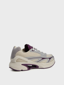 Кроссовки для бега Adidas модель IE8765 Фото