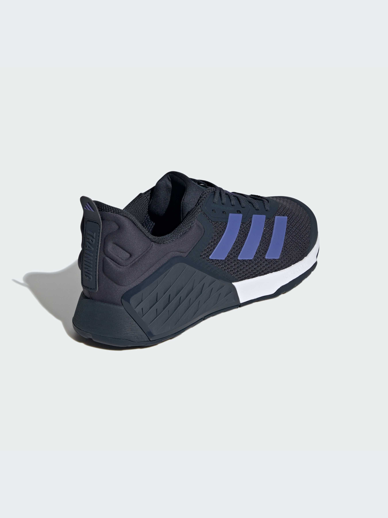 Кроссовки для тренировок Adidas модель IH8362 Фото