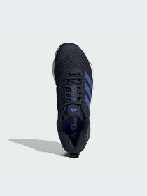 Кроссовки для тренировок Adidas модель IH8362 Фото