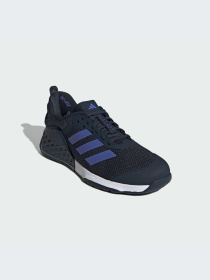 Кроссовки для тренировок Adidas модель IH8362 Фото